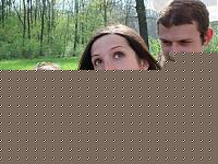 Click image for larger version

Name:	DSC01851.JPG
Views:	73
Size:	42.2 KB
ID:	15878868