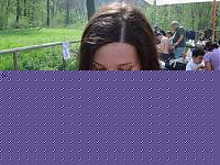 Click image for larger version

Name:	DSC01853.JPG
Views:	72
Size:	47.5 KB
ID:	15878870