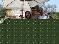 Click image for larger version

Name:	DSC01856.JPG
Views:	91
Size:	46.0 KB
ID:	15878873