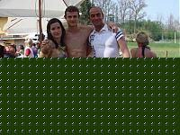 Click image for larger version

Name:	DSC01857.JPG
Views:	91
Size:	44.6 KB
ID:	15878874