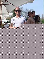 Click image for larger version

Name:	DSC01859.JPG
Views:	75
Size:	42.1 KB
ID:	15878875