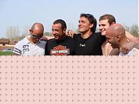 Click image for larger version

Name:	DSC01863.JPG
Views:	94
Size:	37.7 KB
ID:	15878879