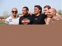 Click image for larger version

Name:	DSC01864.JPG
Views:	98
Size:	39.0 KB
ID:	15878880
