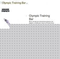 Click image for larger version

Name:	hammer 213cm bar.jpg
Views:	95
Size:	126.1 KB
ID:	15878890