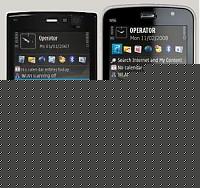 Click image for larger version

Name:	n96-n95.jpg
Views:	178
Size:	32.0 KB
ID:	15878891
