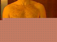 Click image for larger version

Name:	26042008186.jpg
Views:	42
Size:	60.5 KB
ID:	15878892