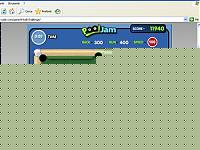 Click image for larger version

Name:	1.jpg
Views:	78
Size:	21.3 KB
ID:	15878902