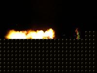 Click image for larger version

Name:	400px-Tom_500_nightfiring.jpg
Views:	56
Size:	7.6 KB
ID:	15878917