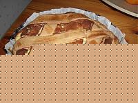 Click image for larger version

Name:	normal_Pastiera_Napoletana_021.JPG
Views:	112
Size:	24.8 KB
ID:	15878920