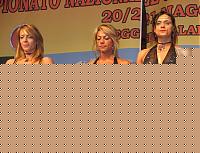 Click image for larger version

Name:	Cat.Fashion Conf. (4).jpg
Views:	138
Size:	143.2 KB
ID:	15878922