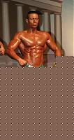 Click image for larger version

Name:	Cat. Junior IX° Garrido Natan (4).jpg
Views:	67
Size:	78.5 KB
ID:	15878929