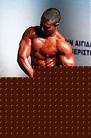 Click image for larger version

Name:	Cat. Junior IX° Garrido Natan (6).jpg
Views:	57
Size:	28.7 KB
ID:	15878931
