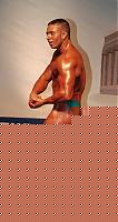 Click image for larger version

Name:	Cat. Junior IX° Garrido Natan (7).jpg
Views:	55
Size:	73.9 KB
ID:	15878934