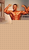 Click image for larger version

Name:	Cat. Junior IX° Garrido Natan (11).jpg
Views:	66
Size:	63.8 KB
ID:	15878941