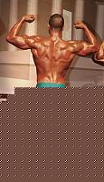 Click image for larger version

Name:	Cat. Junior IX° Garrido Natan (13).jpg
Views:	64
Size:	82.5 KB
ID:	15878943