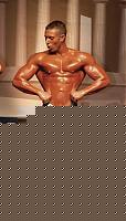 Click image for larger version

Name:	Cat. Junior IX° Garrido Natan (16).jpg
Views:	62
Size:	80.4 KB
ID:	15878946