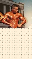 Click image for larger version

Name:	Cat. Junior IX° Garrido Natan (17).jpg
Views:	71
Size:	63.9 KB
ID:	15878947