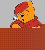 Click image for larger version

Name:	winnie%20the%20pooh.jpg
Views:	89
Size:	29.3 KB
ID:	15878954