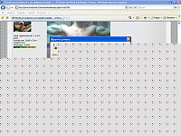 Click image for larger version

Name:	privacy.JPG
Views:	100
Size:	74.4 KB
ID:	15878958
