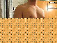 Click image for larger version

Name:	RI.JPG
Views:	85
Size:	171.6 KB
ID:	15878959