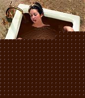 Click image for larger version

Name:	nutella_el.jpg
Views:	43
Size:	58.7 KB
ID:	15878960