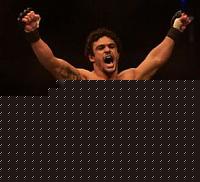 Click image for larger version

Name:	vitor.jpg
Views:	98
Size:	10.3 KB
ID:	15878972