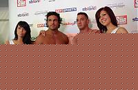 Click image for larger version

Name:	serati_vitor_3.jpg
Views:	976
Size:	49.0 KB
ID:	15878973