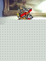 Click image for larger version

Name:	Febbraio 2006.JPG
Views:	310
Size:	143.3 KB
ID:	15878976