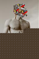Click image for larger version

Name:	Luglio 2006.jpg
Views:	335
Size:	101.7 KB
ID:	15878977