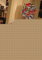 Click image for larger version

Name:	Gennaio 2007.jpg
Views:	337
Size:	92.7 KB
ID:	15878978