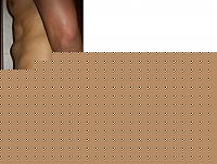 Click image for larger version

Name:	1.JPG
Views:	106
Size:	26.9 KB
ID:	15878980