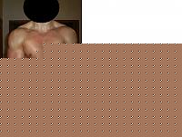 Click image for larger version

Name:	2.JPG
Views:	108
Size:	28.3 KB
ID:	15878981