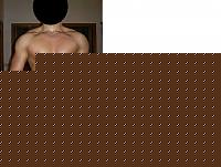 Click image for larger version

Name:	3.JPG
Views:	79
Size:	30.0 KB
ID:	15878986