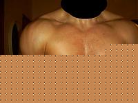 Click image for larger version

Name:	4.JPG
Views:	71
Size:	21.0 KB
ID:	15878987