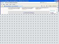 Click image for larger version

Name:	yty.JPG
Views:	55
Size:	75.0 KB
ID:	15878989