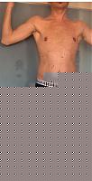 Click image for larger version

Name:	mag08.4.JPG
Views:	114
Size:	108.8 KB
ID:	15878997