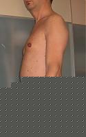 Click image for larger version

Name:	mag08.11.JPG
Views:	125
Size:	52.4 KB
ID:	15878998