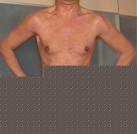 Click image for larger version

Name:	mag08.13.JPG
Views:	134
Size:	73.4 KB
ID:	15878999
