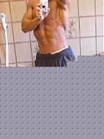 Click image for larger version

Name:	P1100500.JPG
Views:	124
Size:	42.9 KB
ID:	15879000