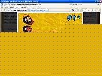 Click image for larger version

Name:	mm.JPG
Views:	64
Size:	95.3 KB
ID:	15879001