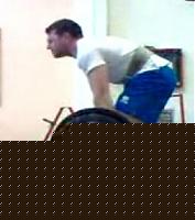 Click image for larger version

Name:	Penna.jpg
Views:	506
Size:	11.2 KB
ID:	15879004