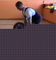 Click image for larger version

Name:	Paolo.jpg
Views:	194
Size:	7.7 KB
ID:	15879005