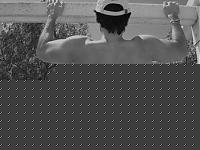 Click image for larger version

Name:	DSC013323.JPG
Views:	355
Size:	70.4 KB
ID:	15879006