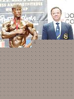 Click image for larger version

Name:	LUCA.jpg
Views:	112
Size:	36.2 KB
ID:	15879009
