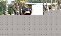 Click image for larger version

Name:	1 maggio 2008 ;-) 0201.jpg
Views:	133
Size:	35.5 KB
ID:	15879010