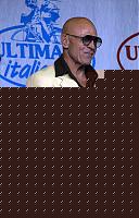 Click image for larger version

Name:	1Presentazione (2).JPG
Views:	77
Size:	196.3 KB
ID:	15879011