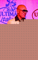Click image for larger version

Name:	Copia di 1Presentazione (2).JPG
Views:	81
Size:	206.2 KB
ID:	15879012