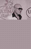 Click image for larger version

Name:	Copia di Copia di 1Presentazione (2).JPG
Views:	68
Size:	129.2 KB
ID:	15879013