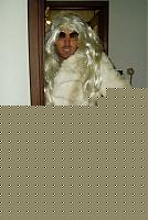 Click image for larger version

Name:	trans.jpg
Views:	84
Size:	40.0 KB
ID:	15879017