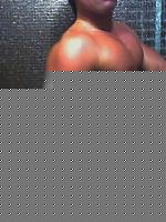 Click image for larger version

Name:	03-05-08_2127.jpg
Views:	80
Size:	14.6 KB
ID:	15879019